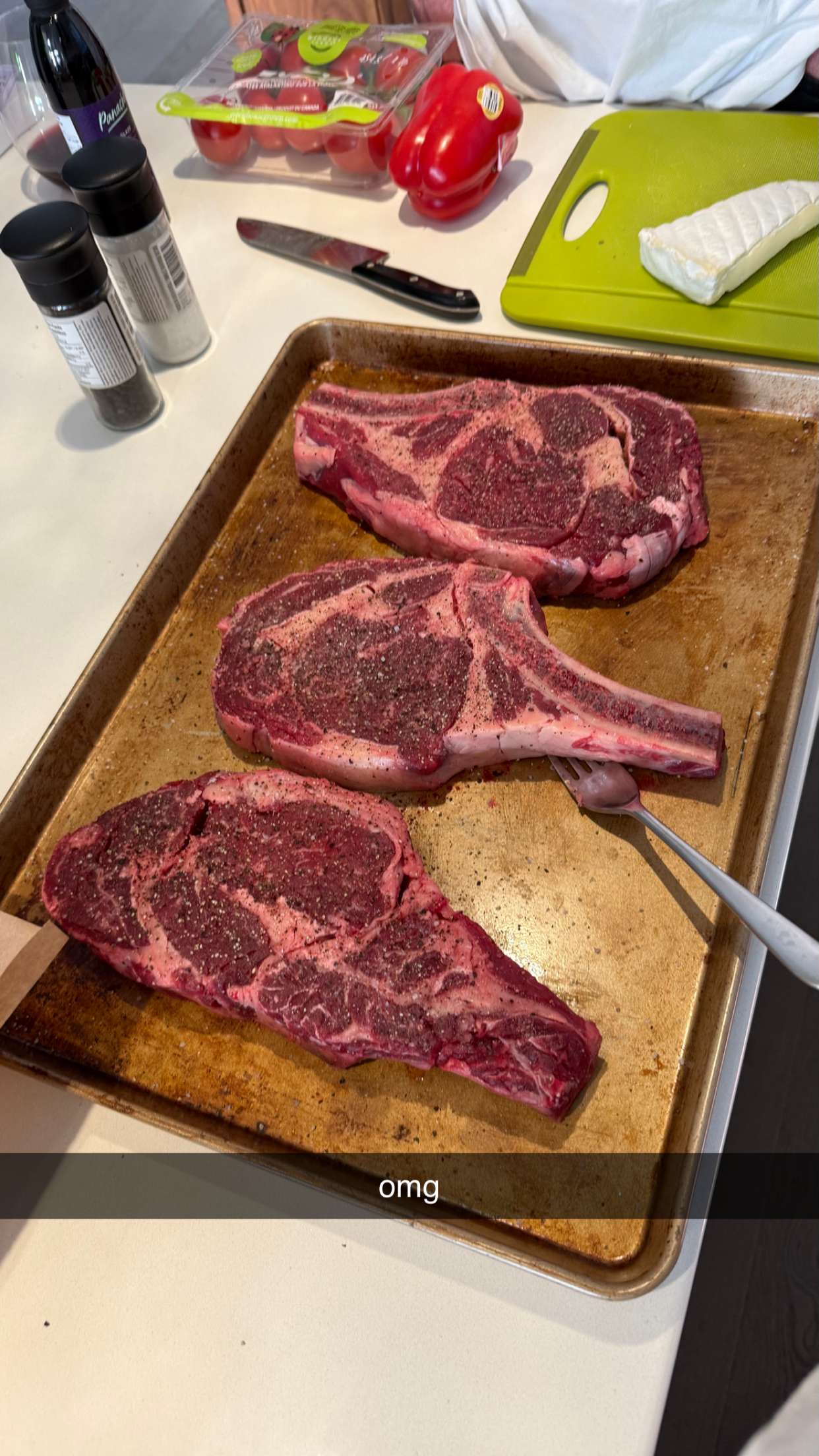 meelahrobbins snapchat image archive image