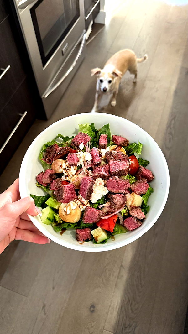 meelahrobbins image ~ Altpins