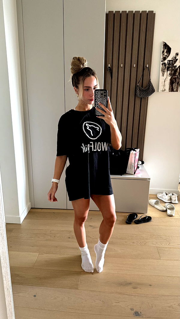 meelahrobbins image ~ Altpins