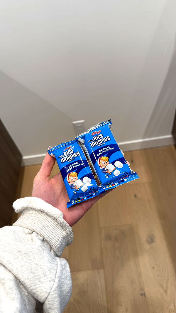 meelahrobbins image ~ Altpins