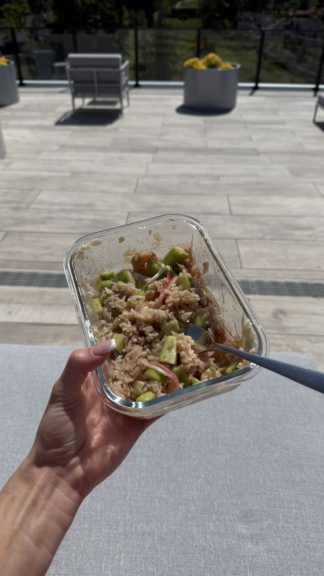 meelahrobbins snapchat image archive image