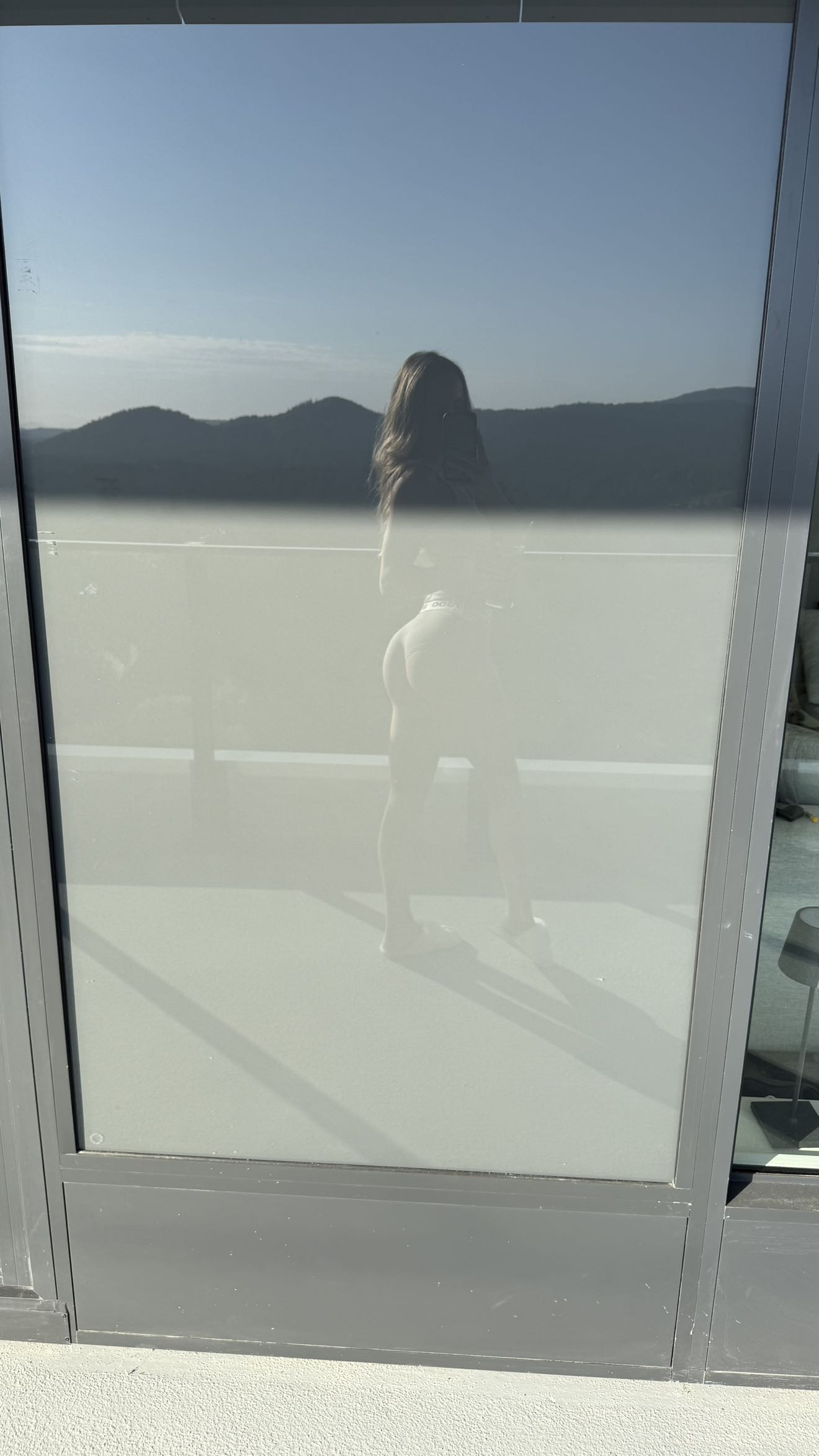 meelahrobbins snapchat image archive image