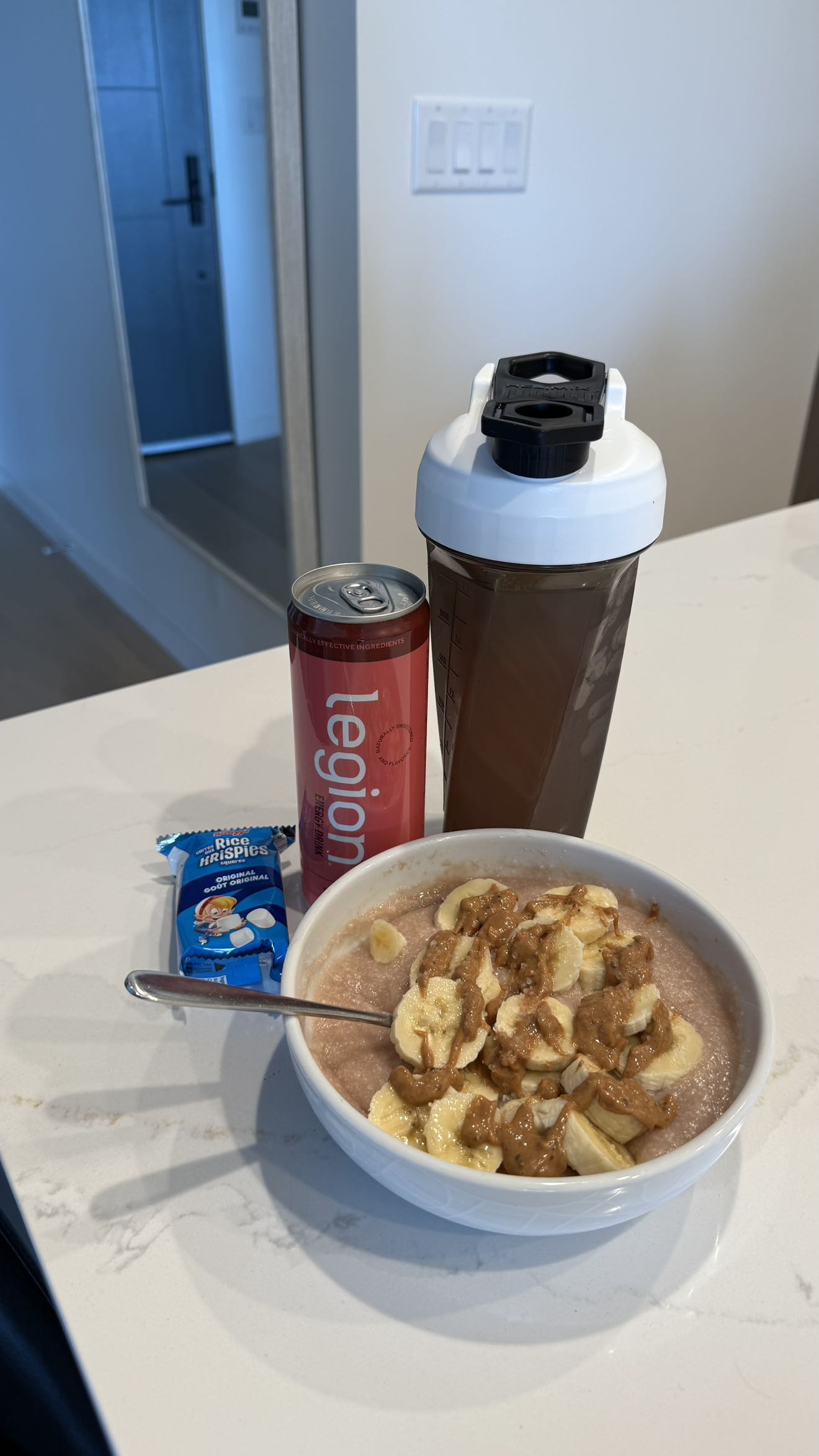 meelahrobbins snapchat image archive image