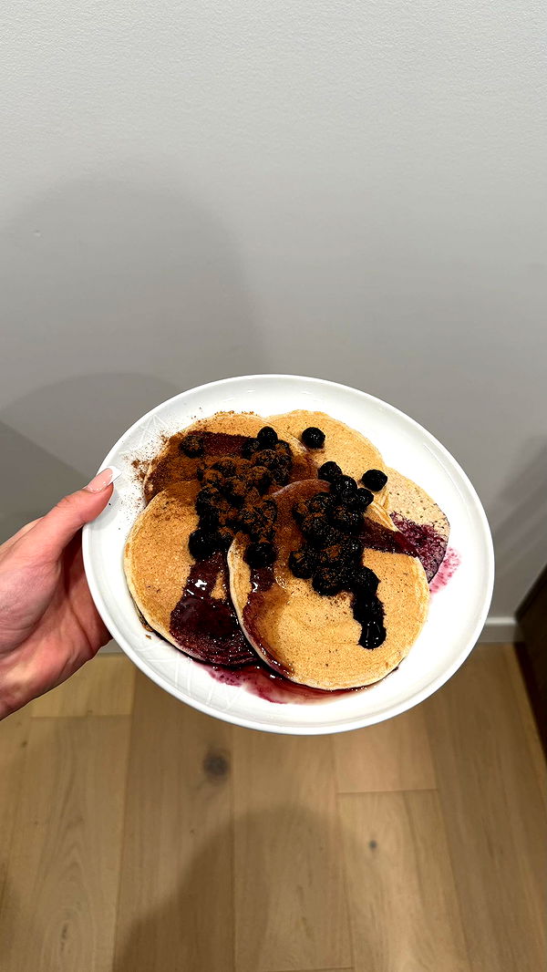 meelahrobbins image ~ Altpins