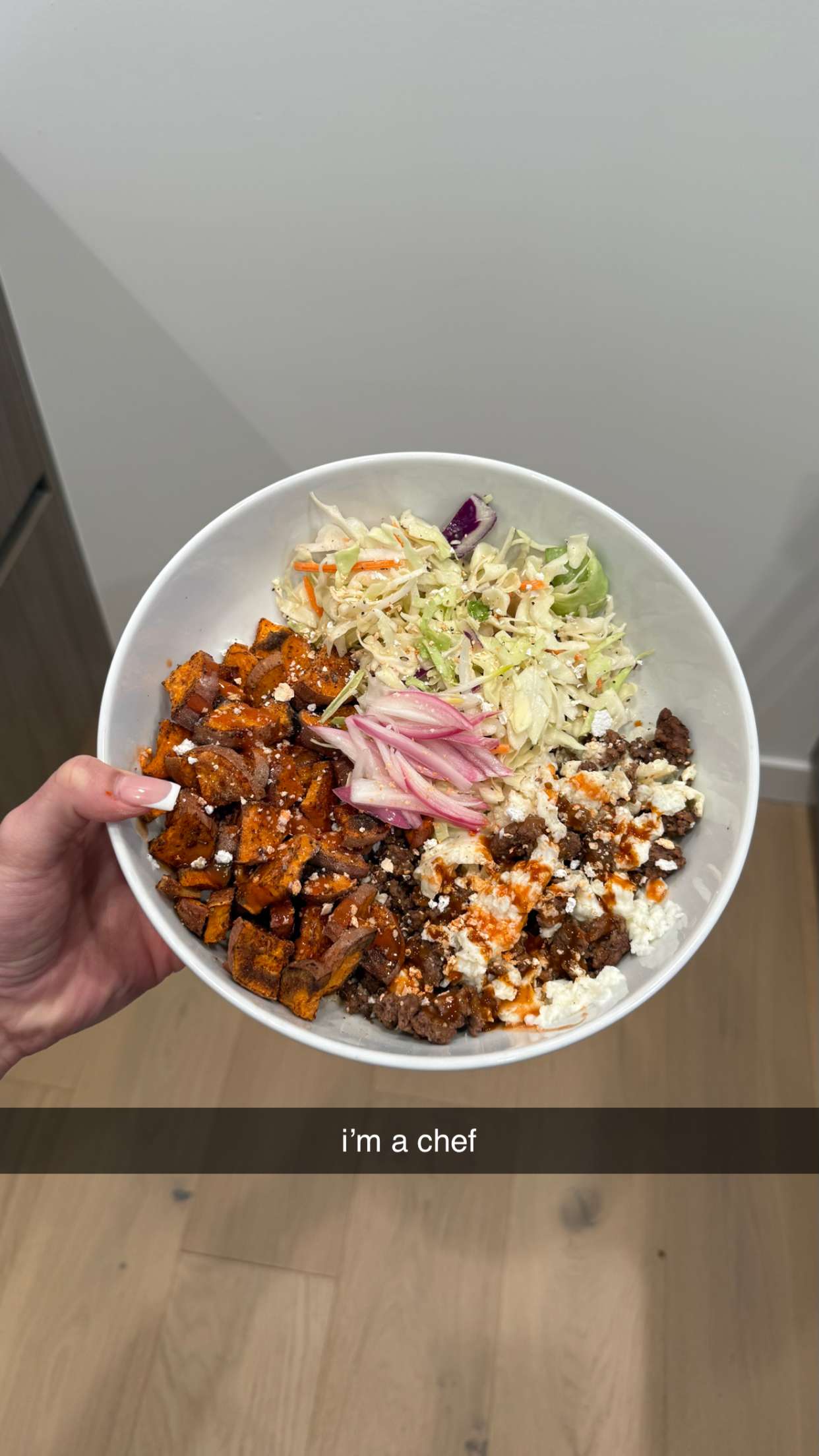 meelahrobbins snapchat image archive image