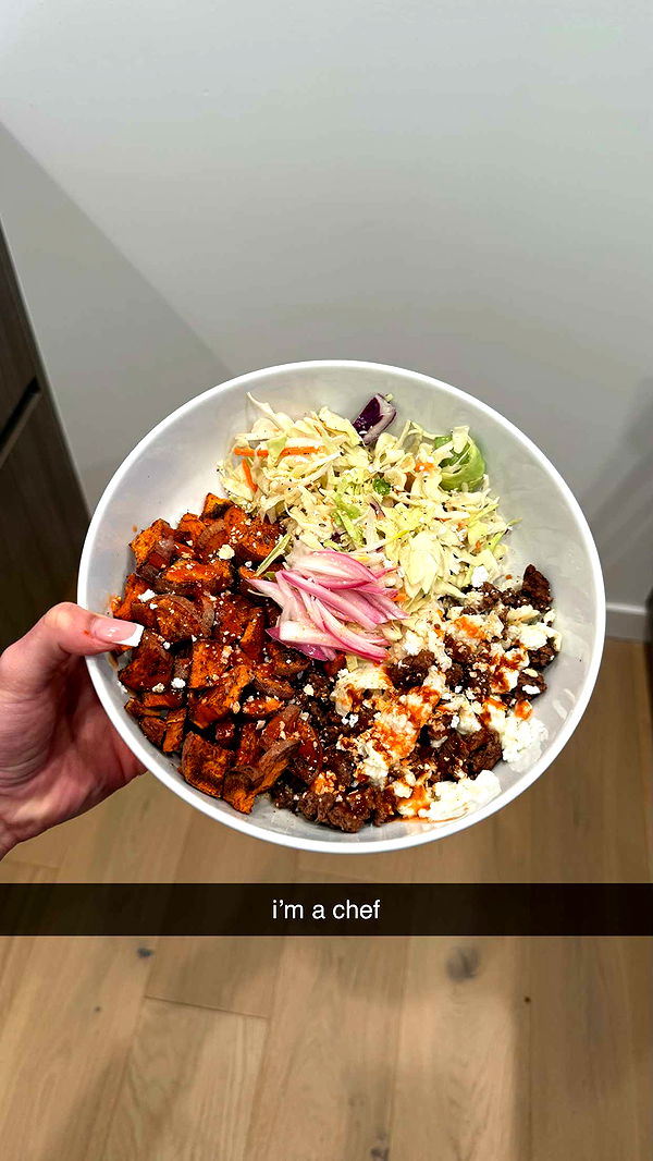 meelahrobbins image ~ Altpins