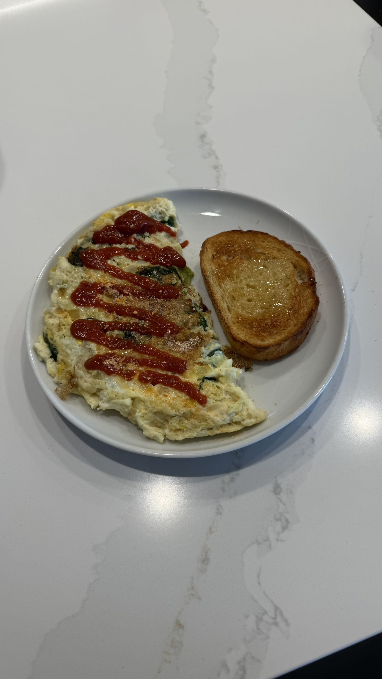 meelahrobbins snapchat image archive image