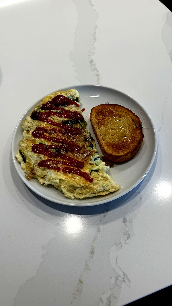 meelahrobbins image ~ Altpins