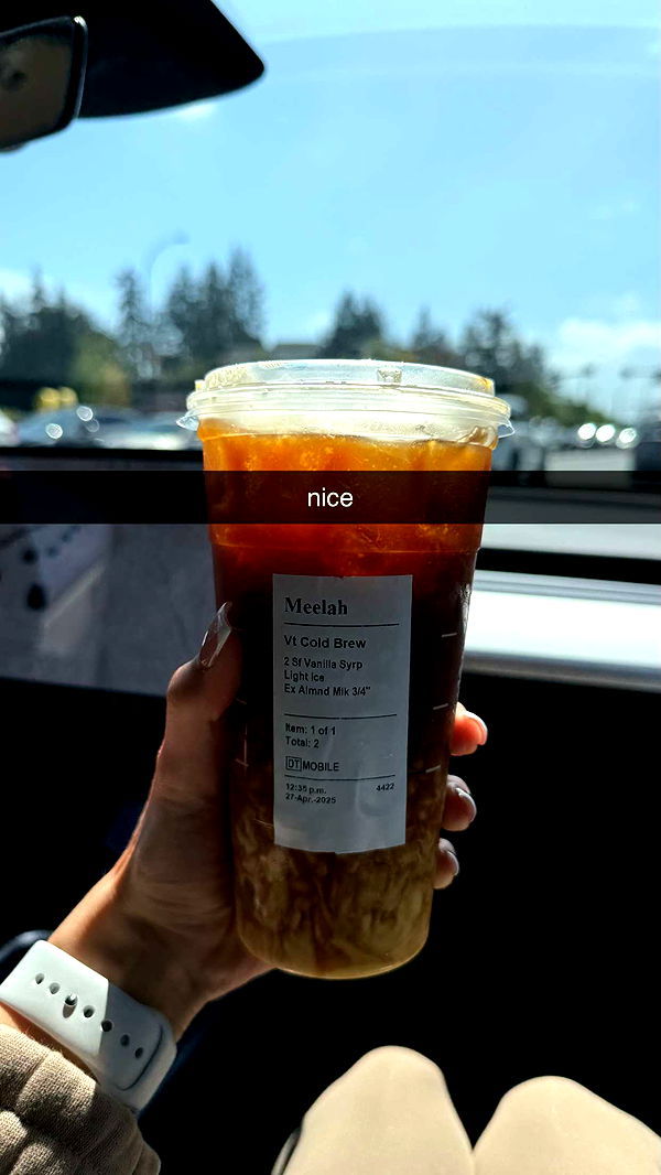 meelahrobbins image ~ Altpins