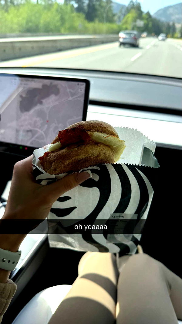 meelahrobbins image ~ Altpins