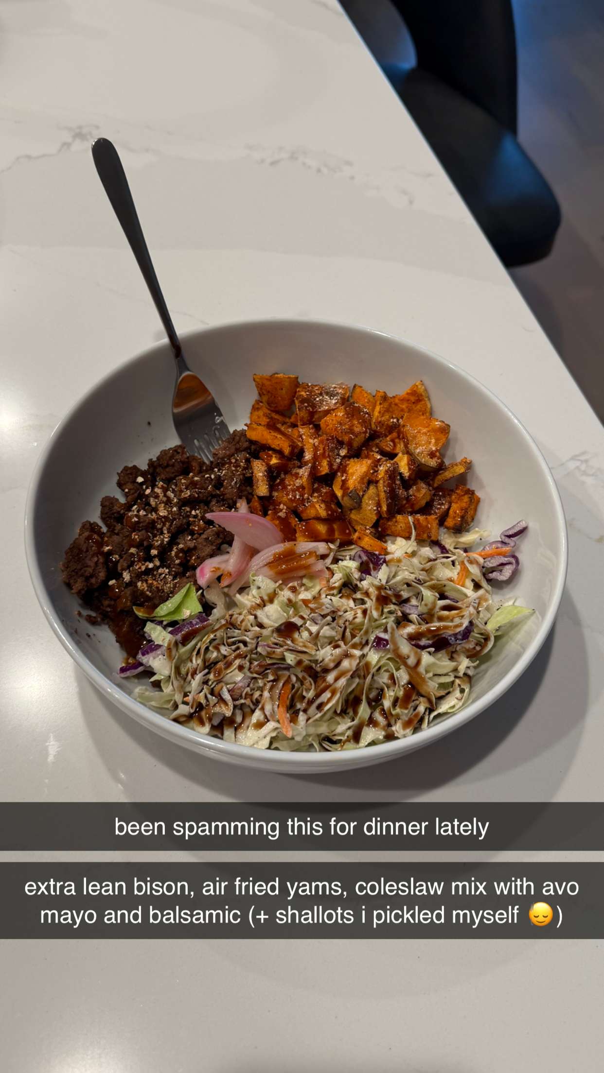 meelahrobbins snapchat image archive image