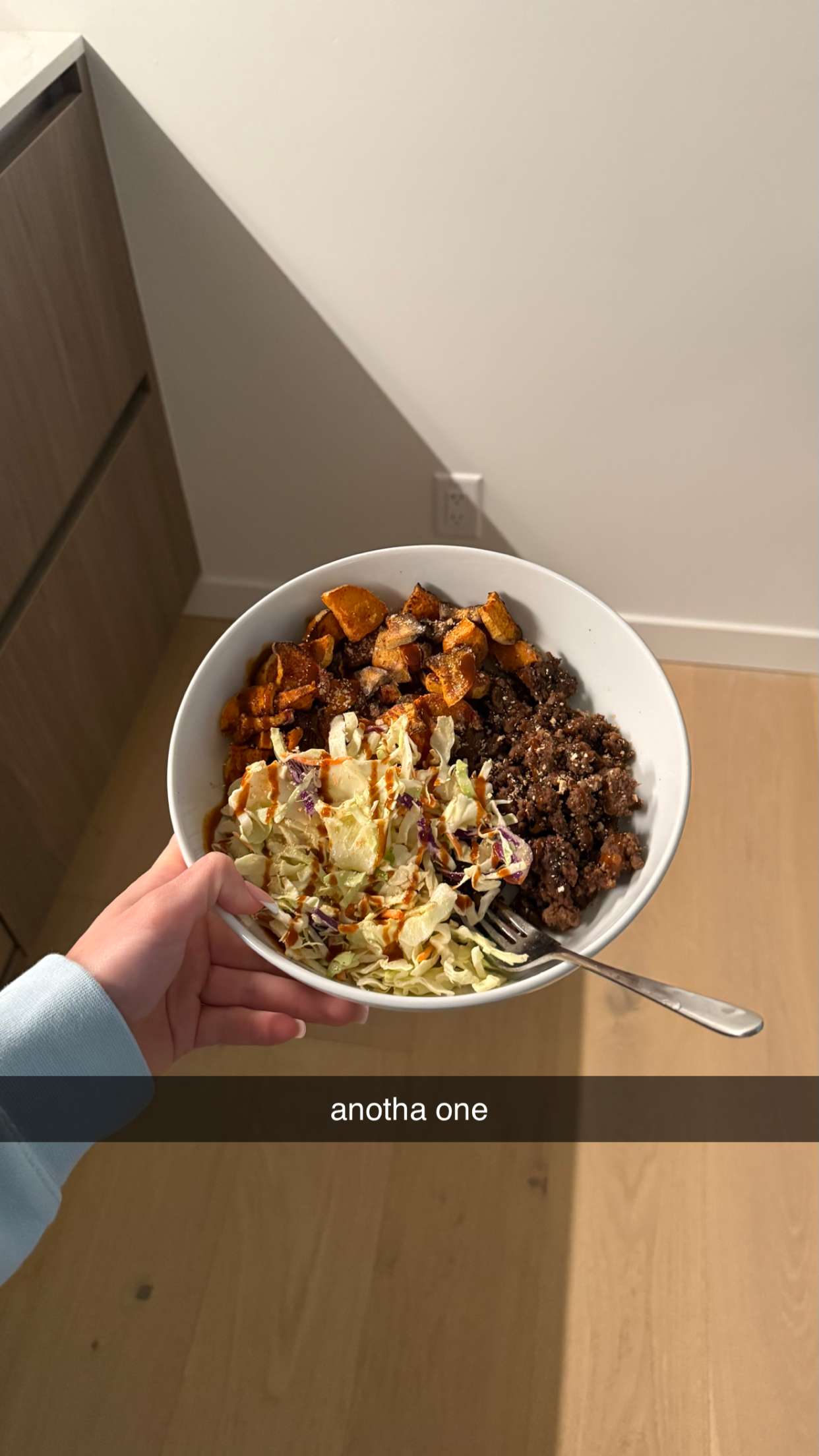 meelahrobbins snapchat image archive image