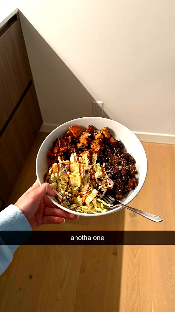 meelahrobbins image ~ Altpins