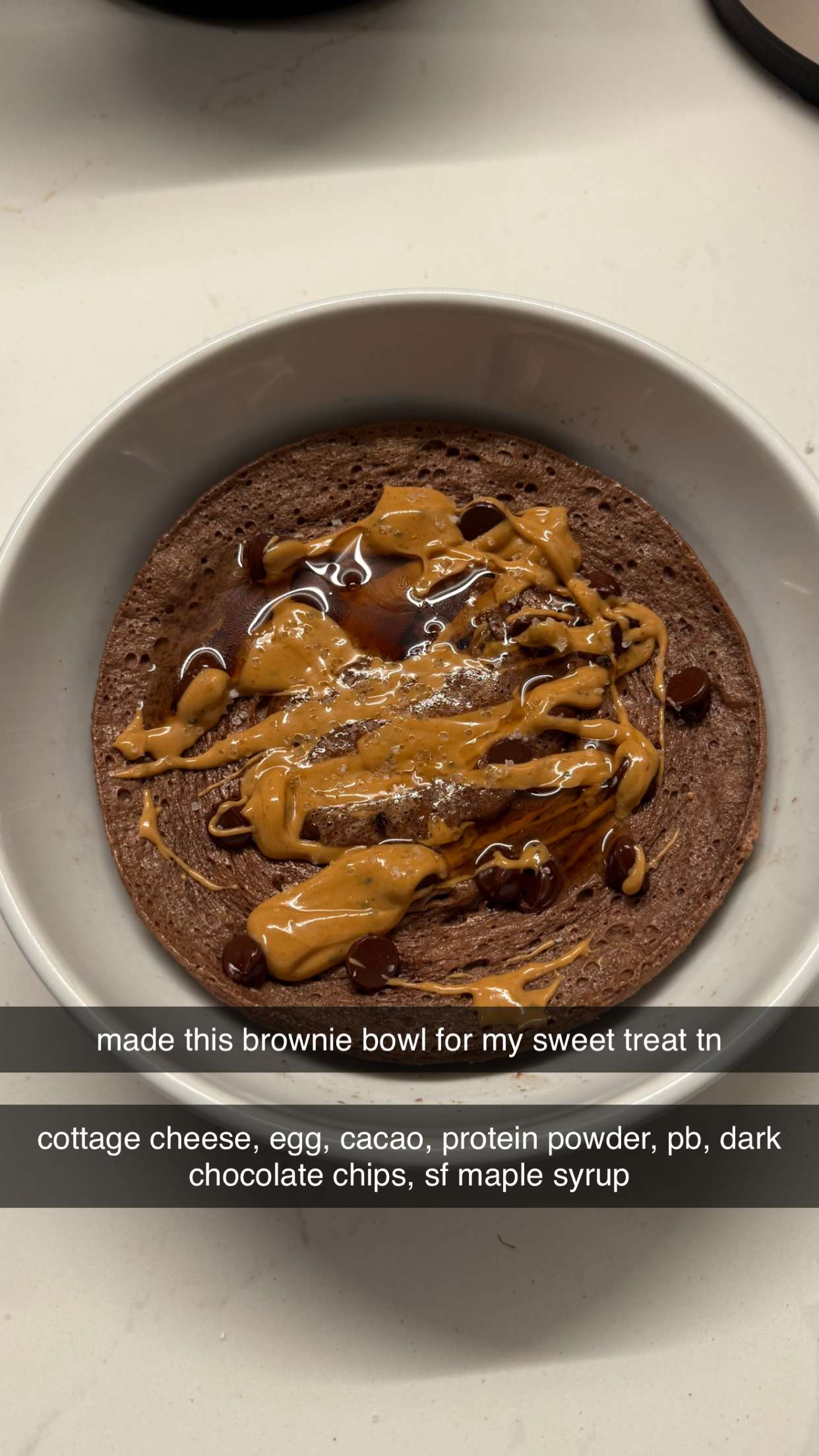 meelahrobbins snapchat image archive image