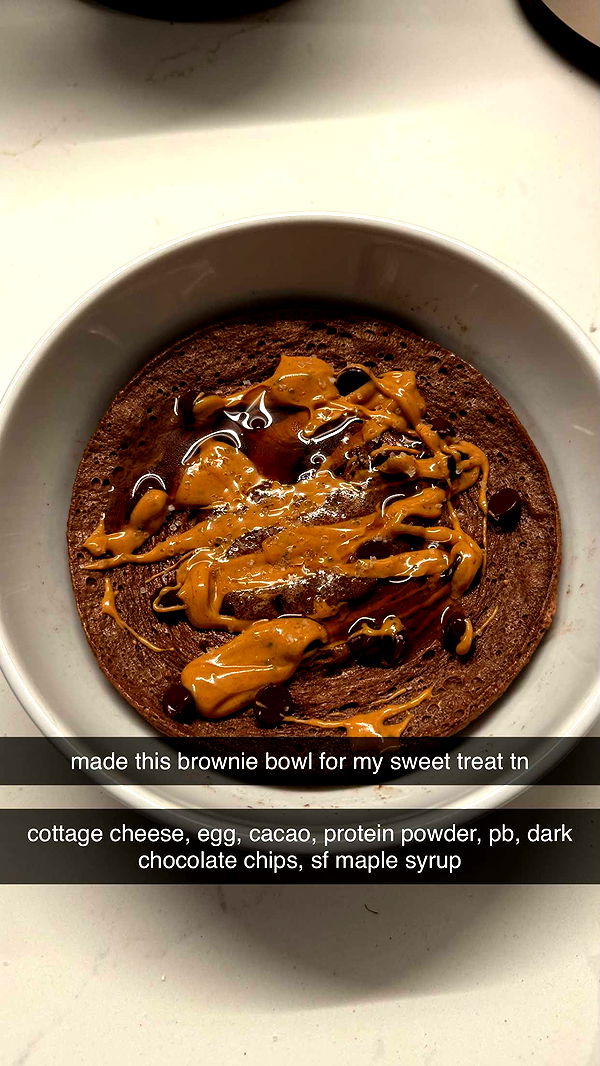 meelahrobbins image ~ Altpins