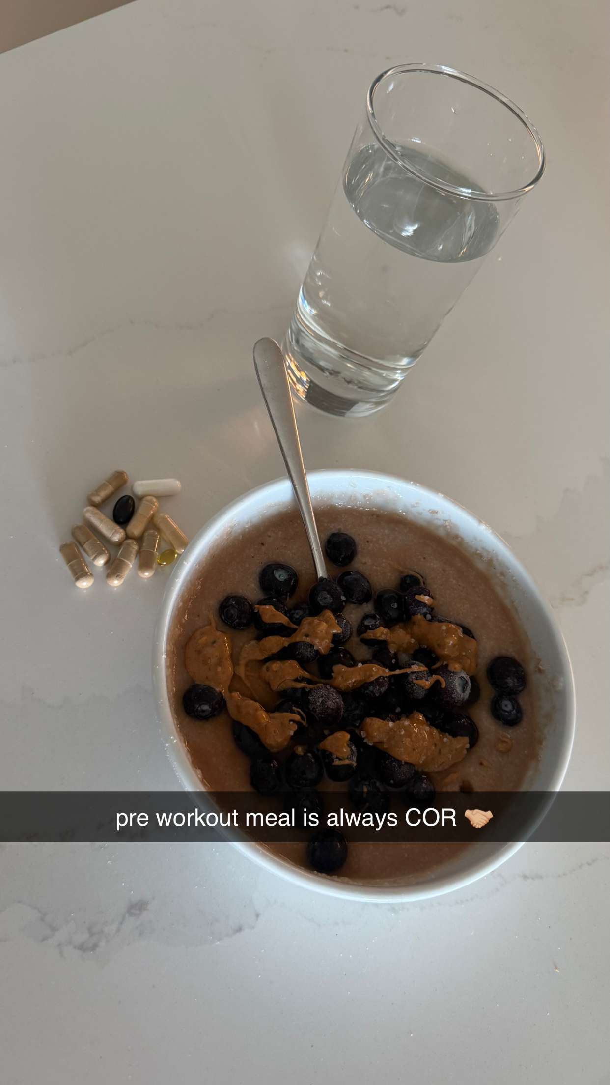 meelahrobbins snapchat image archive image