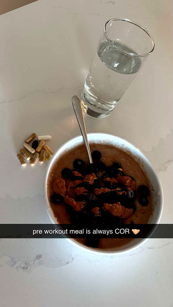 meelahrobbins image ~ Altpins