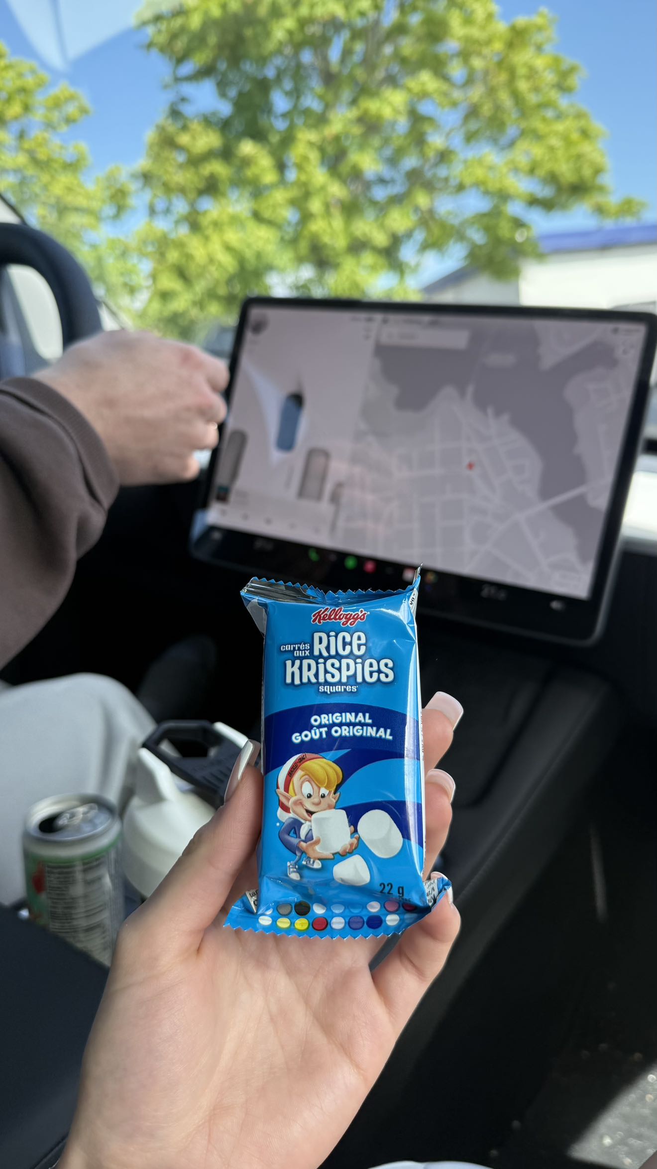 meelahrobbins snapchat image archive image