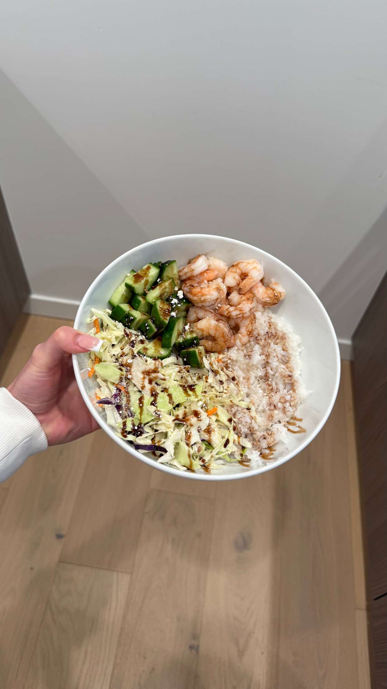 meelahrobbins snapchat image archive image