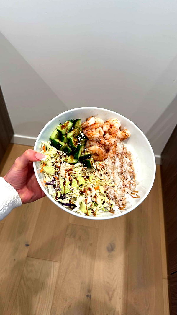 meelahrobbins image ~ Altpins