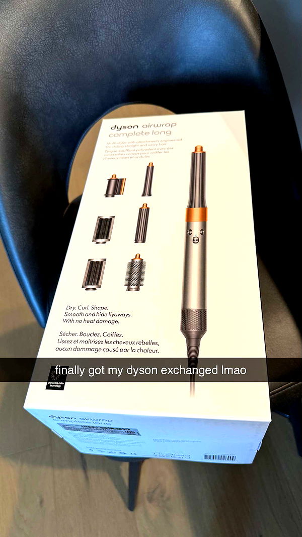 meelahrobbins image ~ Altpins