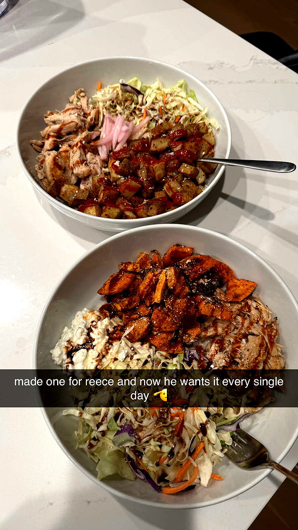 meelahrobbins image ~ Altpins