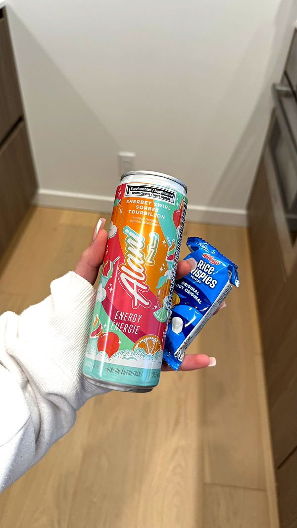 meelahrobbins image ~ Altpins