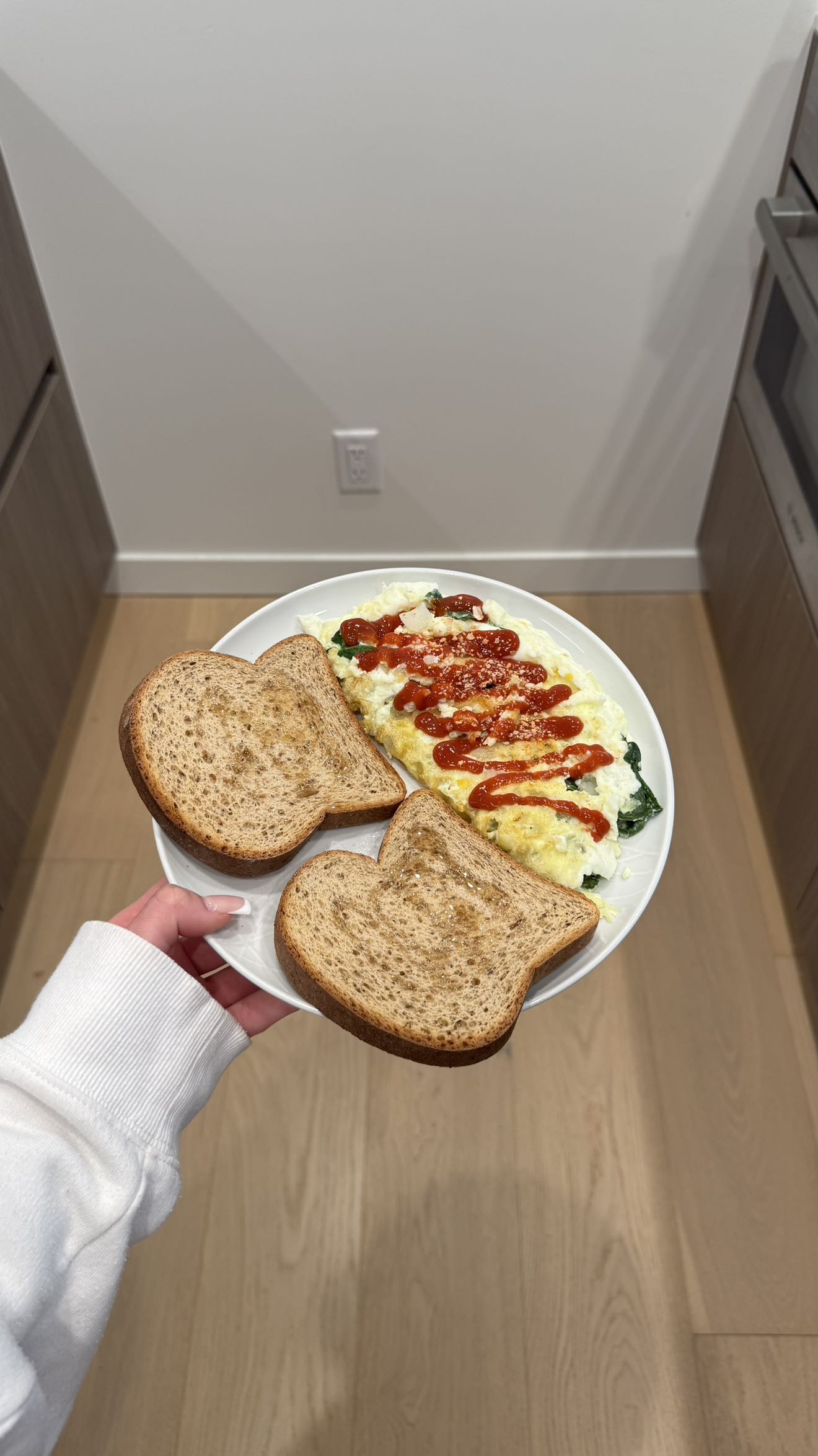 meelahrobbins snapchat image archive image