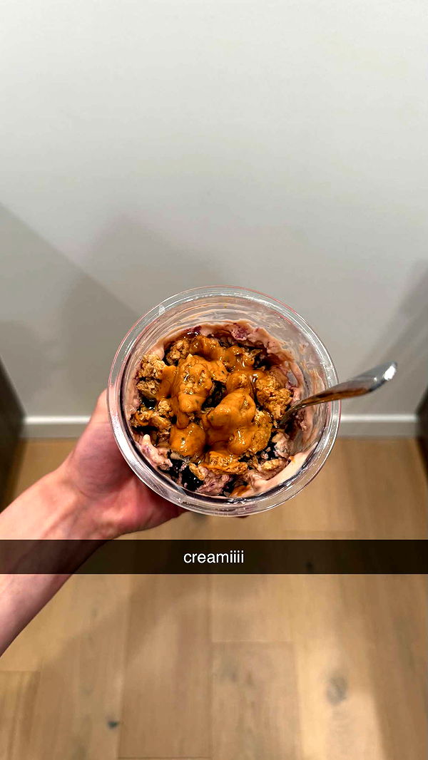 meelahrobbins image ~ Altpins