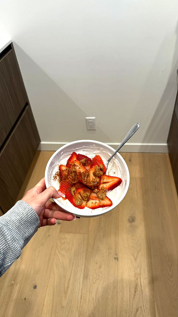 meelahrobbins image ~ Altpins