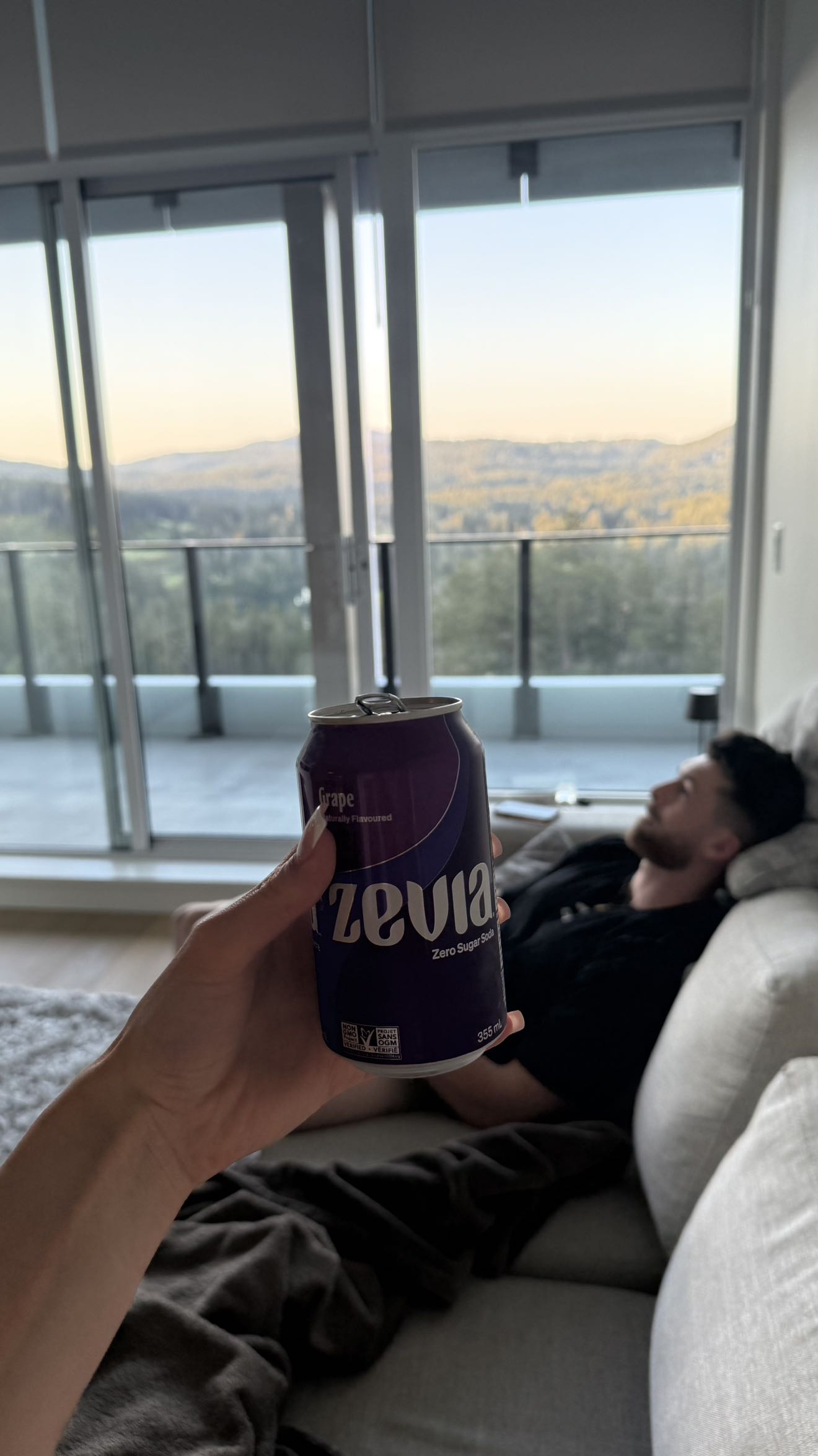 meelahrobbins snapchat image archive image