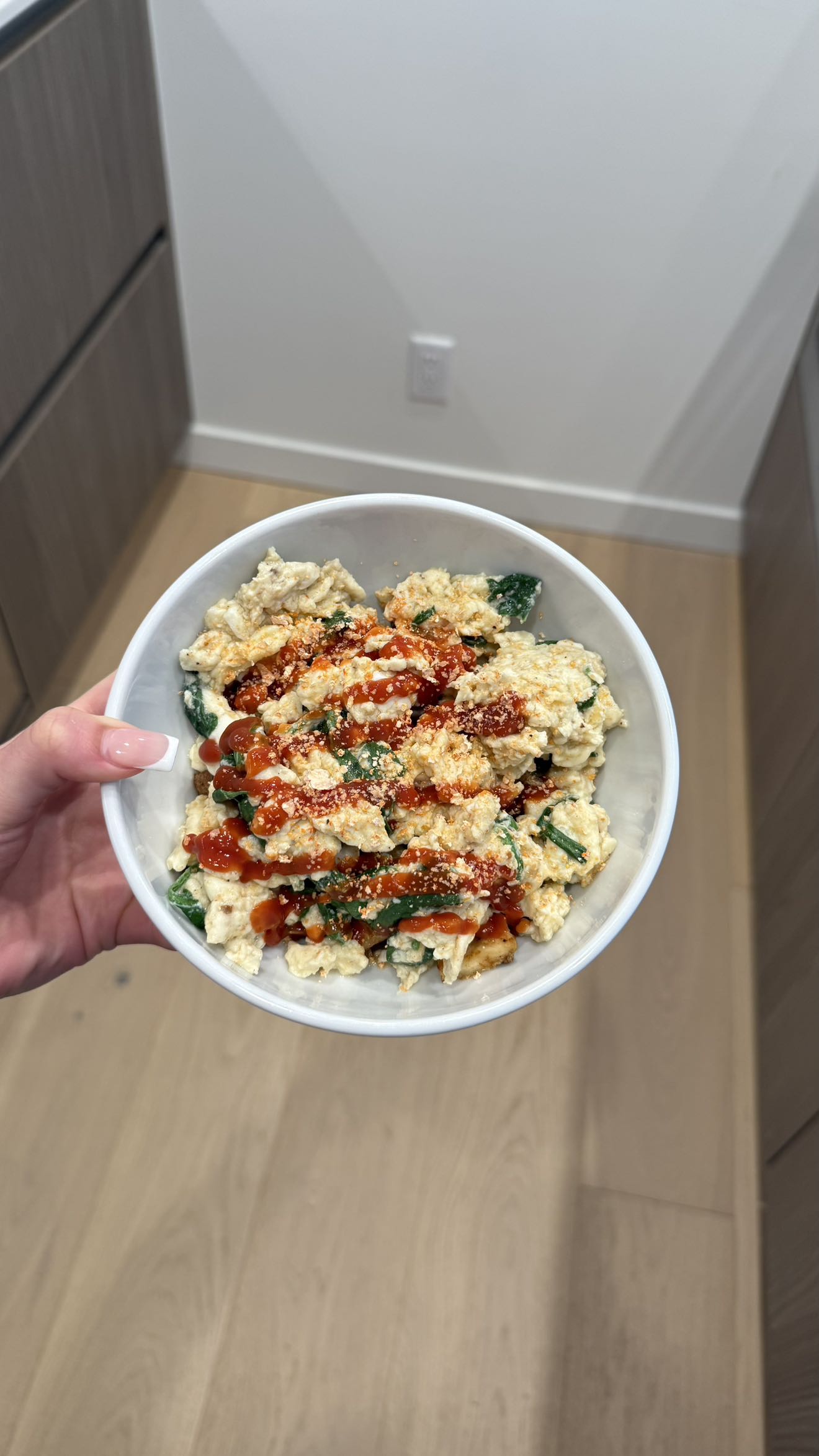 meelahrobbins snapchat image archive image