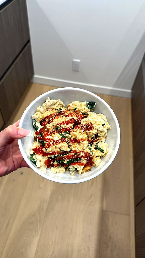 meelahrobbins image ~ Altpins