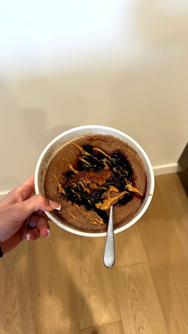 meelahrobbins image ~ Altpins