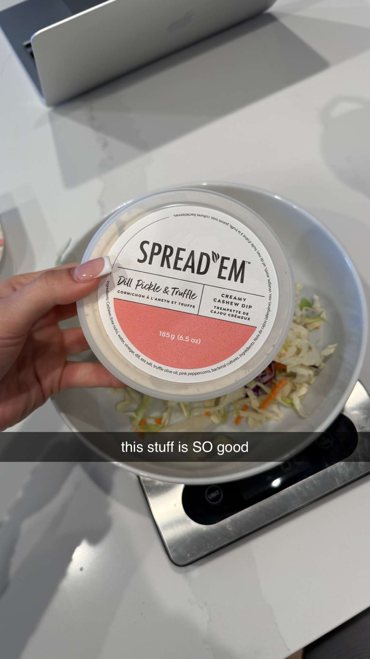 meelahrobbins snapchat image archive image