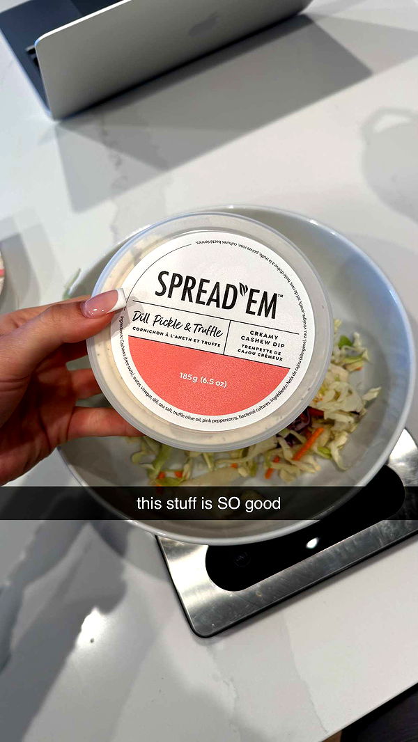 meelahrobbins image ~ Altpins