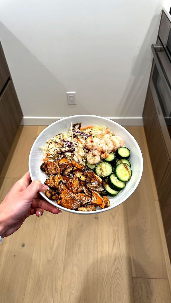 meelahrobbins image ~ Altpins