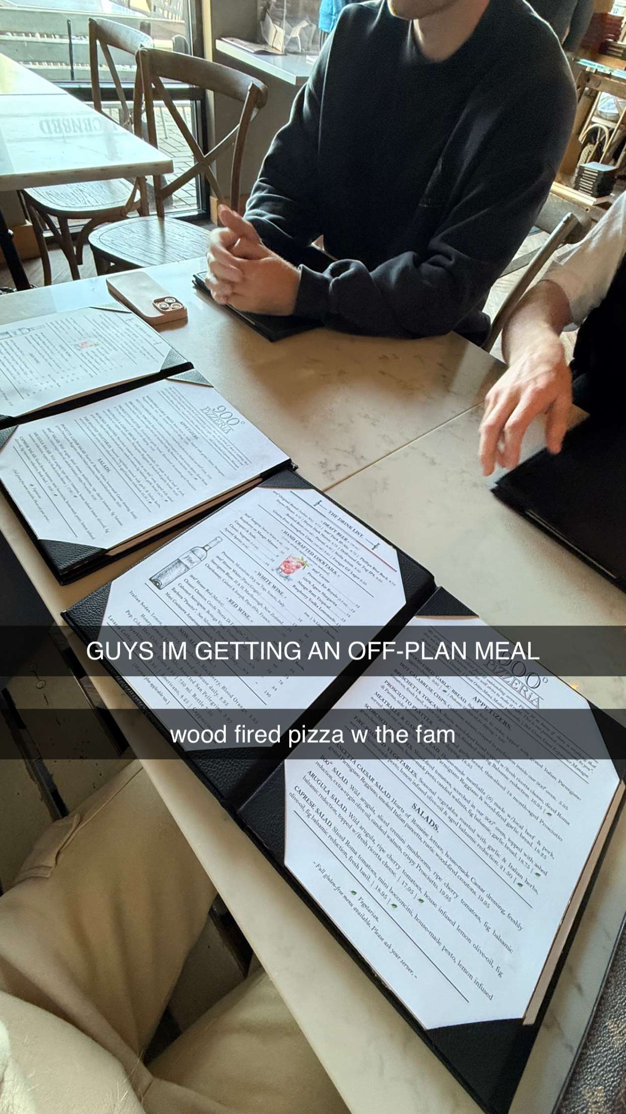 meelahrobbins snapchat image archive image