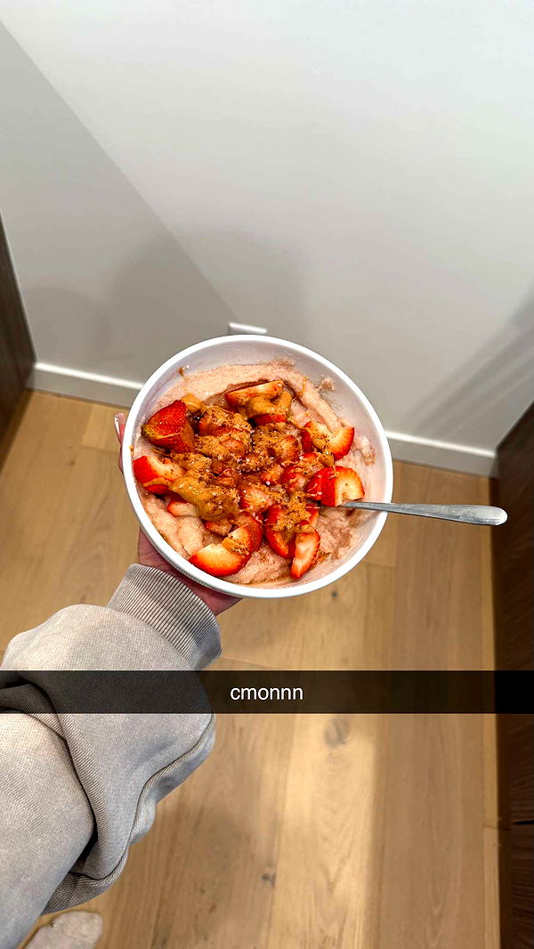 meelahrobbins image ~ Altpins