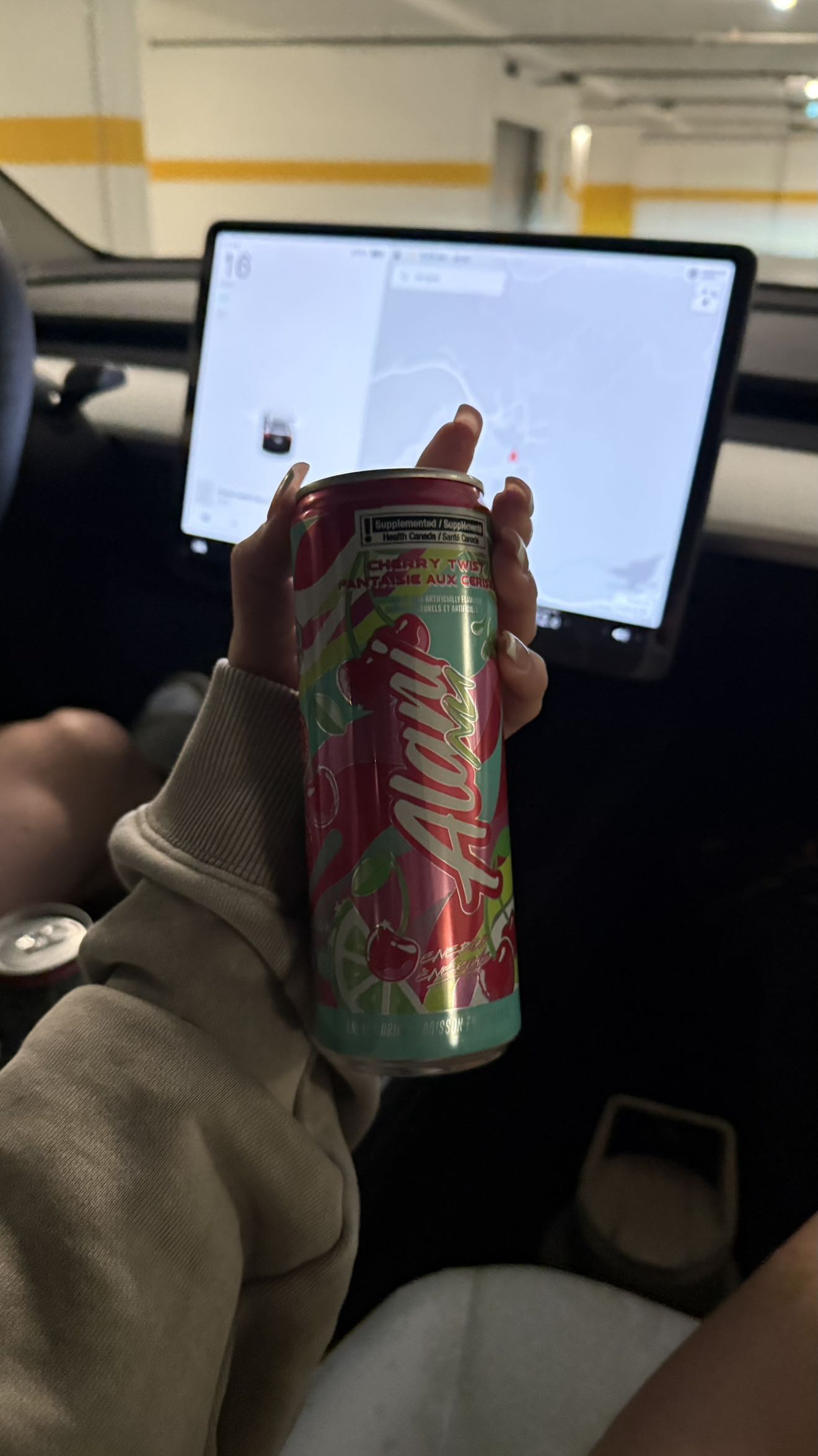 meelahrobbins snapchat image archive image