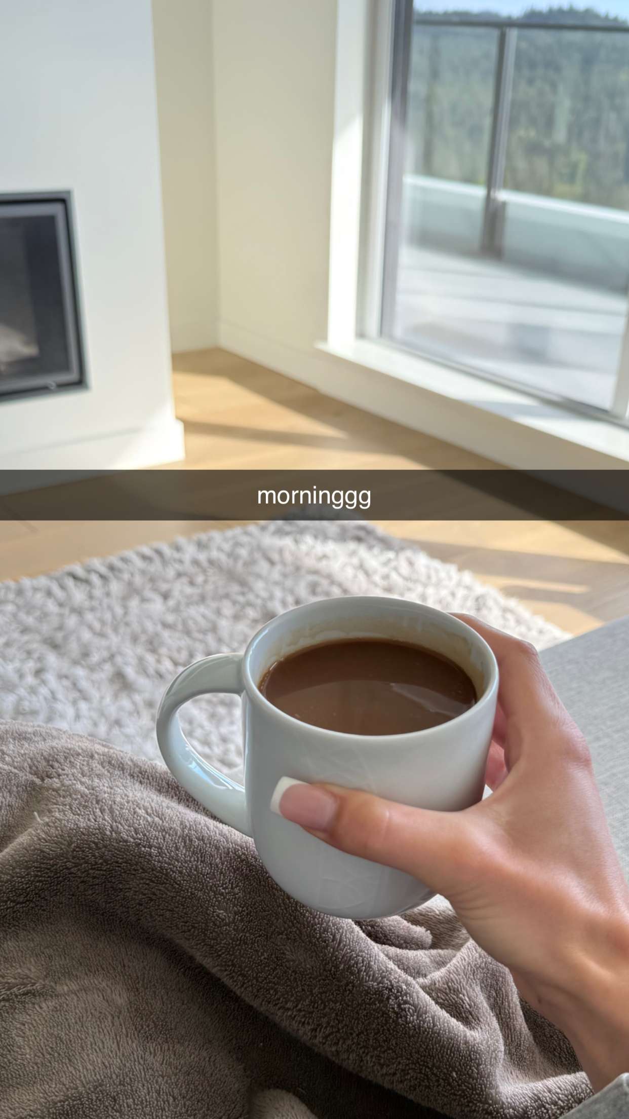 meelahrobbins snapchat image archive image