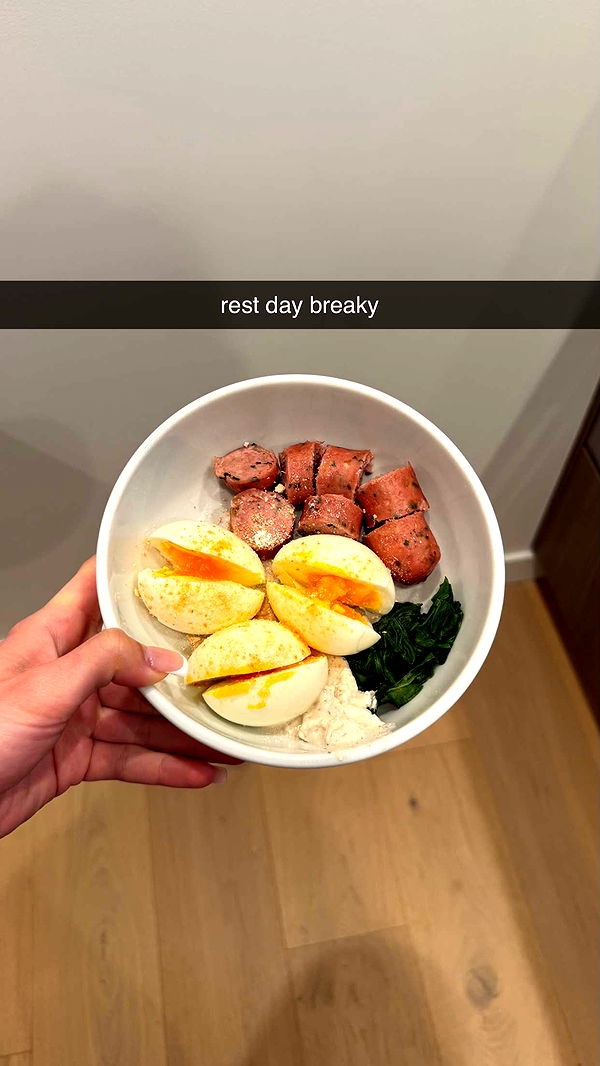 meelahrobbins image ~ Altpins