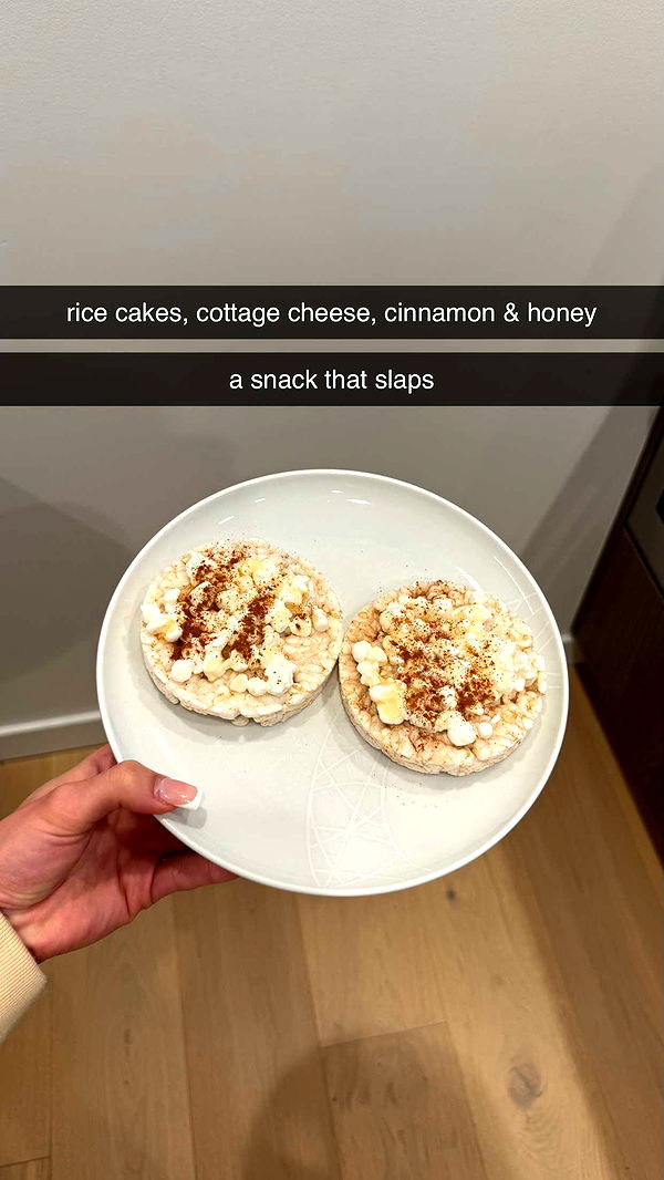 meelahrobbins image ~ Altpins