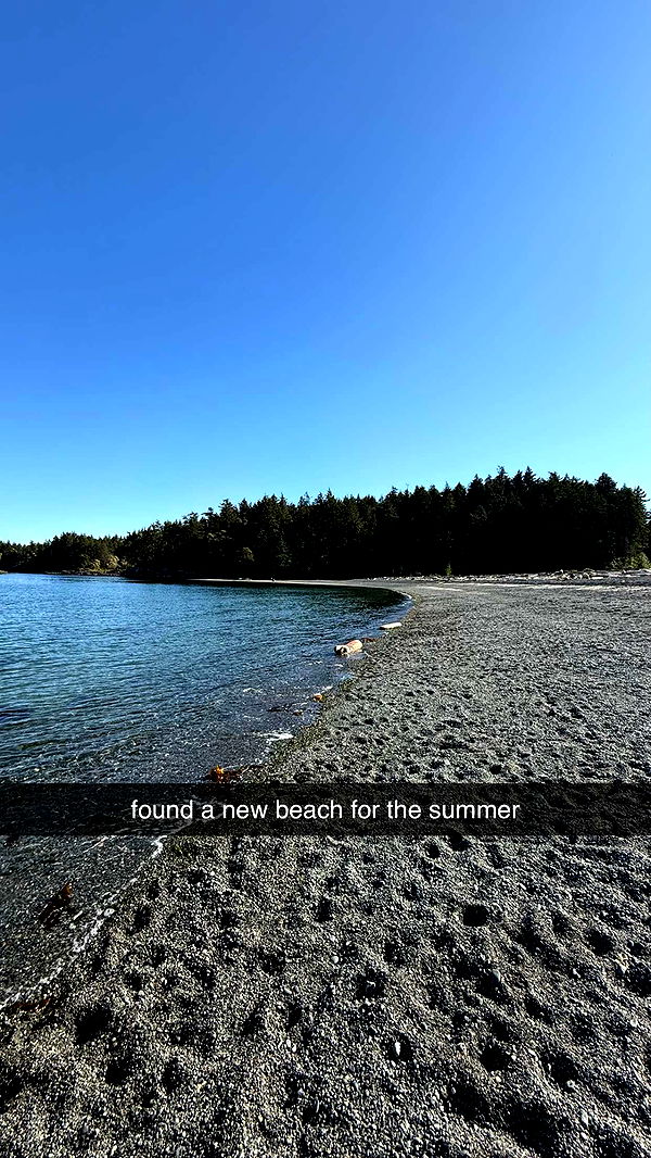 meelahrobbins image ~ Altpins