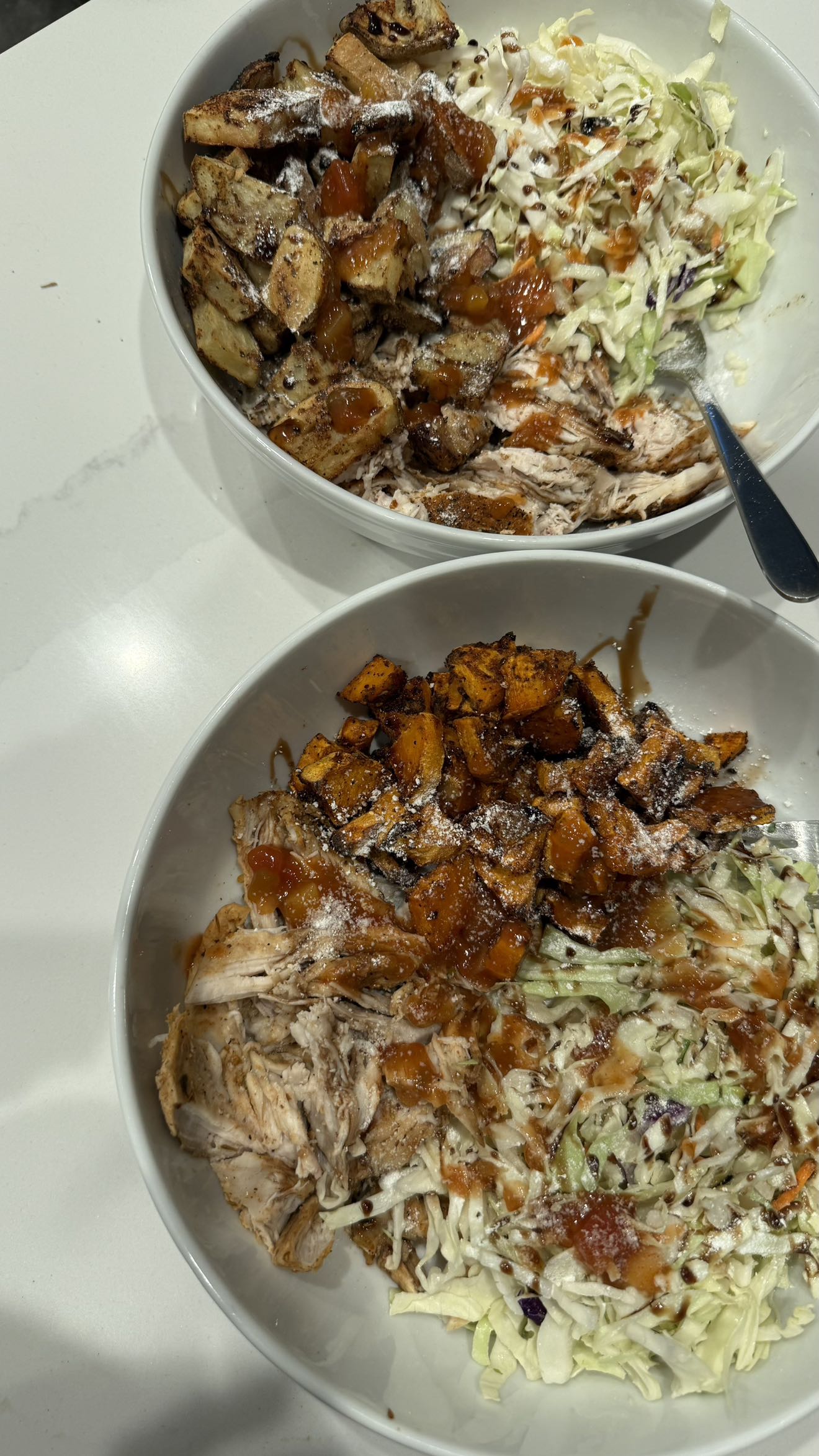 meelahrobbins snapchat image archive image