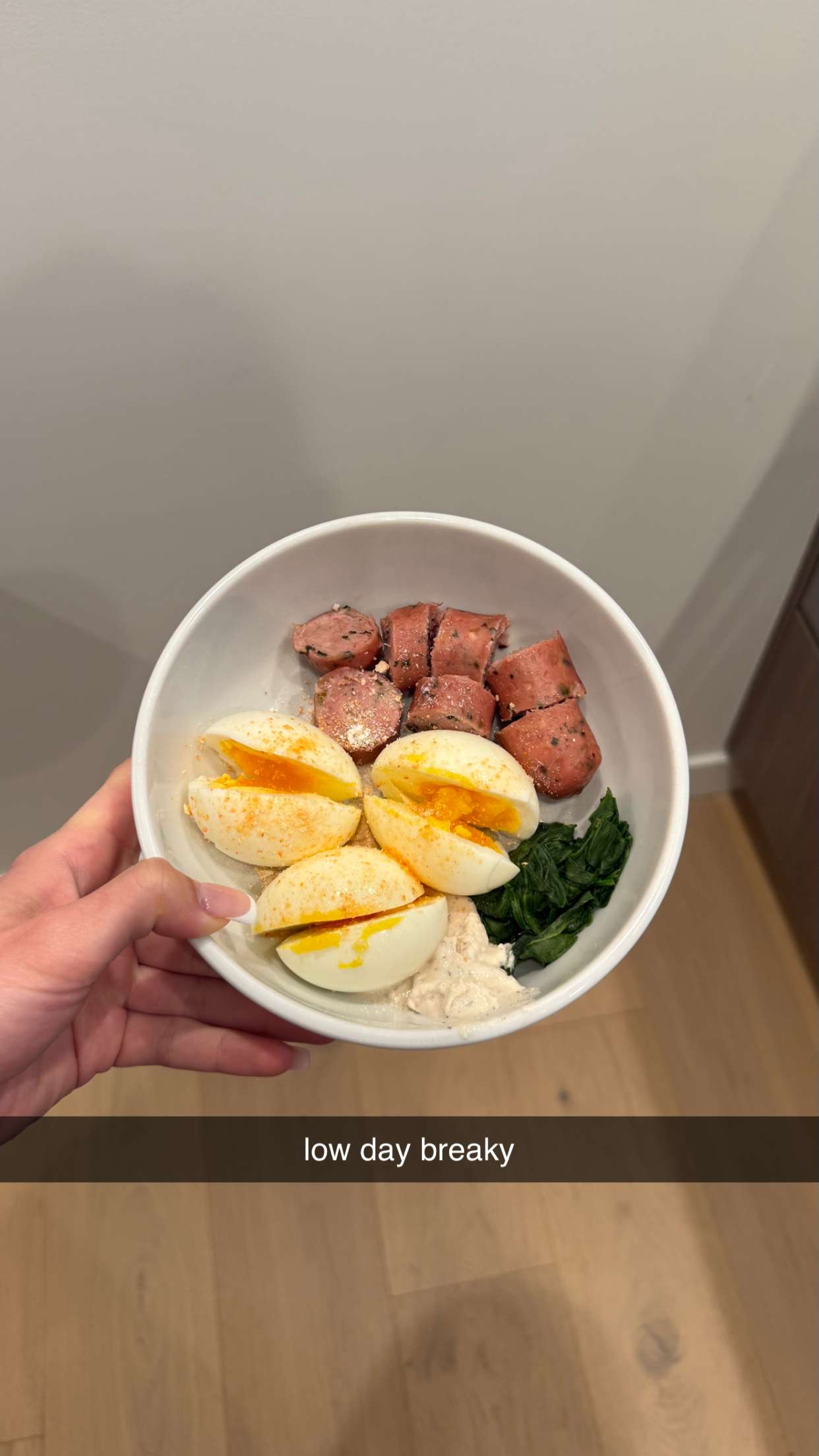 meelahrobbins snapchat image archive image