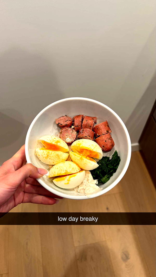 meelahrobbins image ~ Altpins