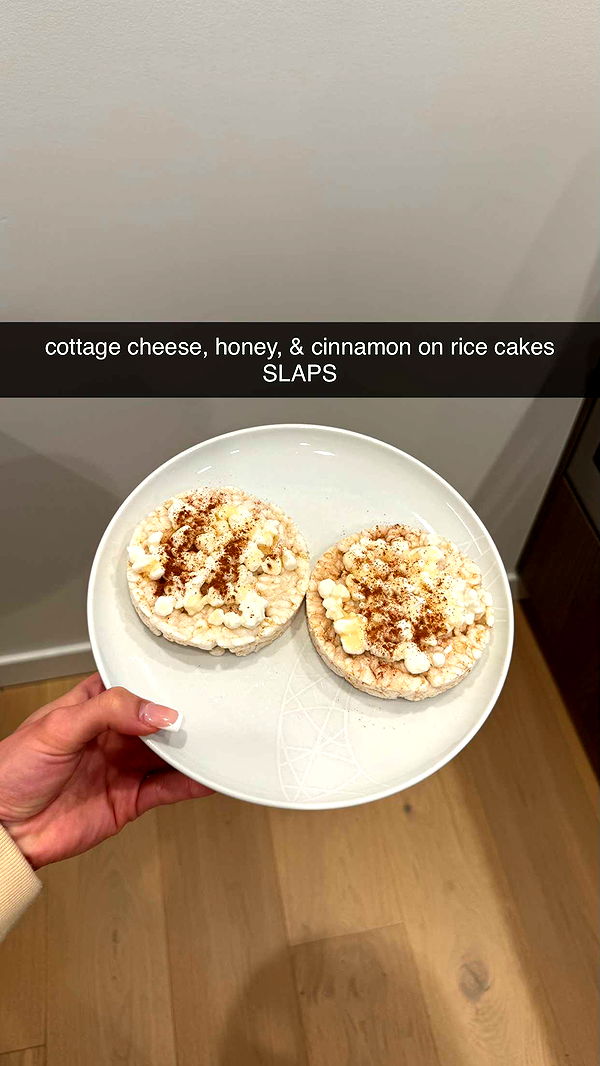 meelahrobbins image ~ Altpins