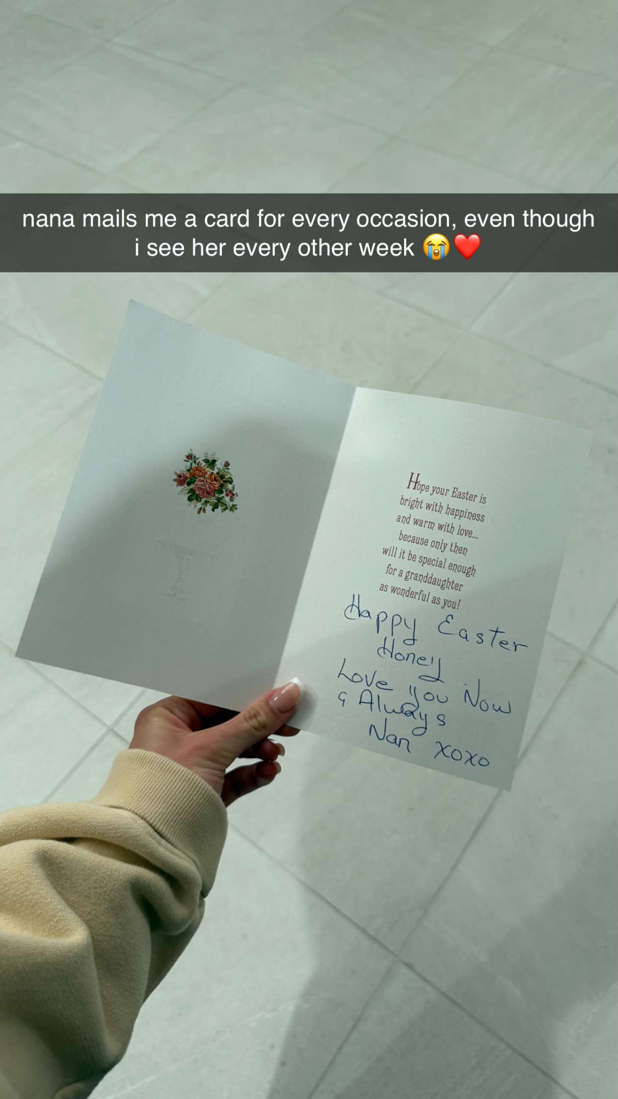 meelahrobbins snapchat image archive image