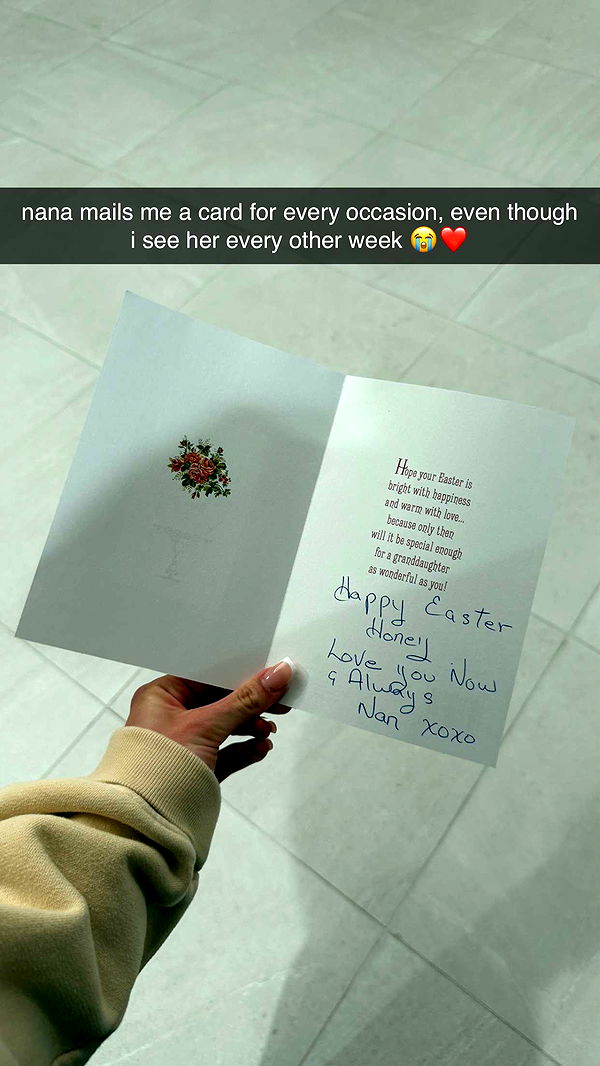 meelahrobbins image ~ Altpins